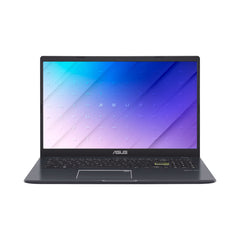 A Photo Of Asus E510KA-EJ069T - 15.6 inch - Celeron 4500 - 4GB Ram - 128GB eMMC + 256GB SSD - Intel HD Graphics
