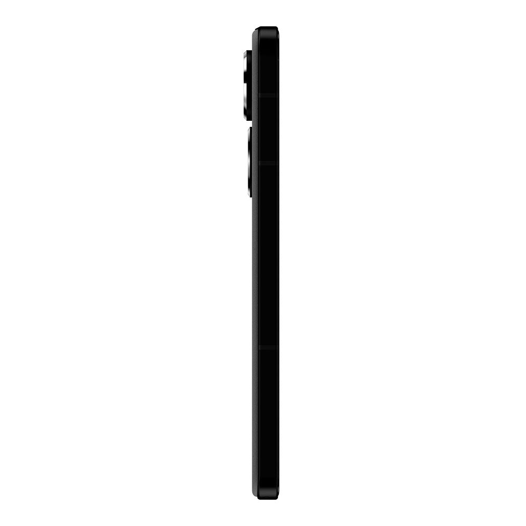 A Photo Of Asus Zenfone 9 8GB Ram 128GB Storage