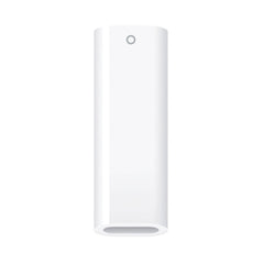 A Photo Of Apple USB-C to Apple Pencil Adapter
