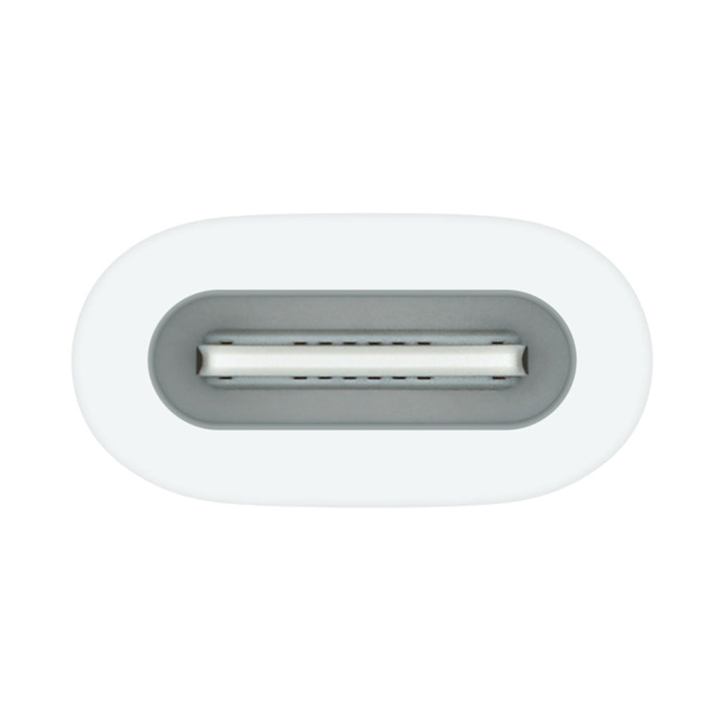 A Photo Of Apple USB-C to Apple Pencil Adapter
