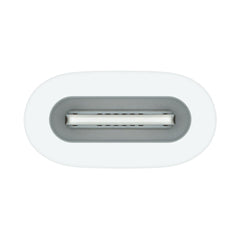 A Photo Of Apple USB-C to Apple Pencil Adapter