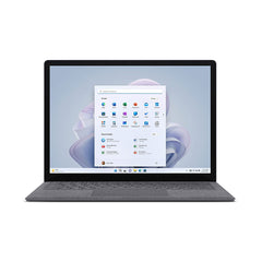 A Photo Of Microsoft Surface Pro 9 QLQ-00001 - 13