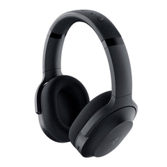 A Photo Of Razer Barracuda – Wireless Multi-platform Gaming and Mobile Headset – Black