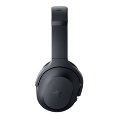 A Photo Of Razer Barracuda – Wireless Multi-platform Gaming and Mobile Headset – Black