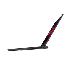 A Photo Of MSI Sword 16 HX B14BGKG - 16