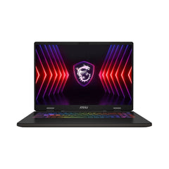A Photo Of MSI Sword 16 HX B14BGKG - 16