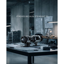 SYNC|A_MEDIA|gid://shopify/MediaImage/39198207607036
