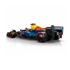 A Photo Of LEGO Speed Champions Oracle Red Bull Racing RB20 F1® Race Car 251 Pieces - 77243