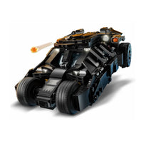 LEGO Batman™ Tumbler vs. Two-Face™ & The Joker™ 429 Pieces - 76303