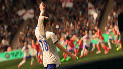 A Photo Of FIFA EA SPORTS FC 27 For PS5