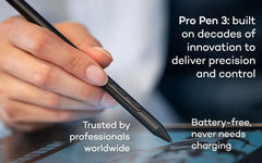 A Photo Of Wacom MovinkPad 11