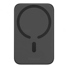 A Photo Of Baseus Magnetic Mini Power Bank - 20000mAh, 20W
