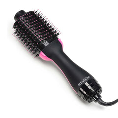 A Photo Of Revlon One-Step Hair Dryer and Volumiser - RVDR5222E4