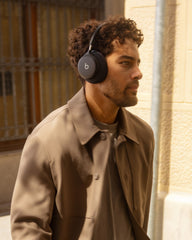 A Photo Of Beats 360 - Sweat and Water Resistant Over-Ear Headphones with ANC