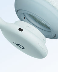 A Photo Of Beats 360 - Sweat and Water Resistant Over-Ear Headphones with ANC