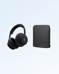 A Photo Of Beats 360 - Sweat and Water Resistant Over-Ear Headphones with ANC