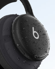 A Photo Of Beats 360 - Sweat and Water Resistant Over-Ear Headphones with ANC