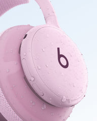 A Photo Of Beats 360 - Sweat and Water Resistant Over-Ear Headphones with ANC
