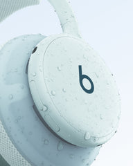A Photo Of Beats 360 - Sweat and Water Resistant Over-Ear Headphones with ANC