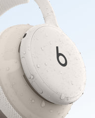 A Photo Of Beats 360 - Sweat and Water Resistant Over-Ear Headphones with ANC