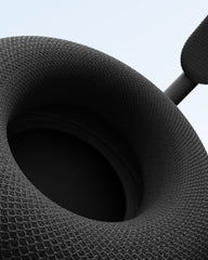A Photo Of Beats 360 - Sweat and Water Resistant Over-Ear Headphones with ANC