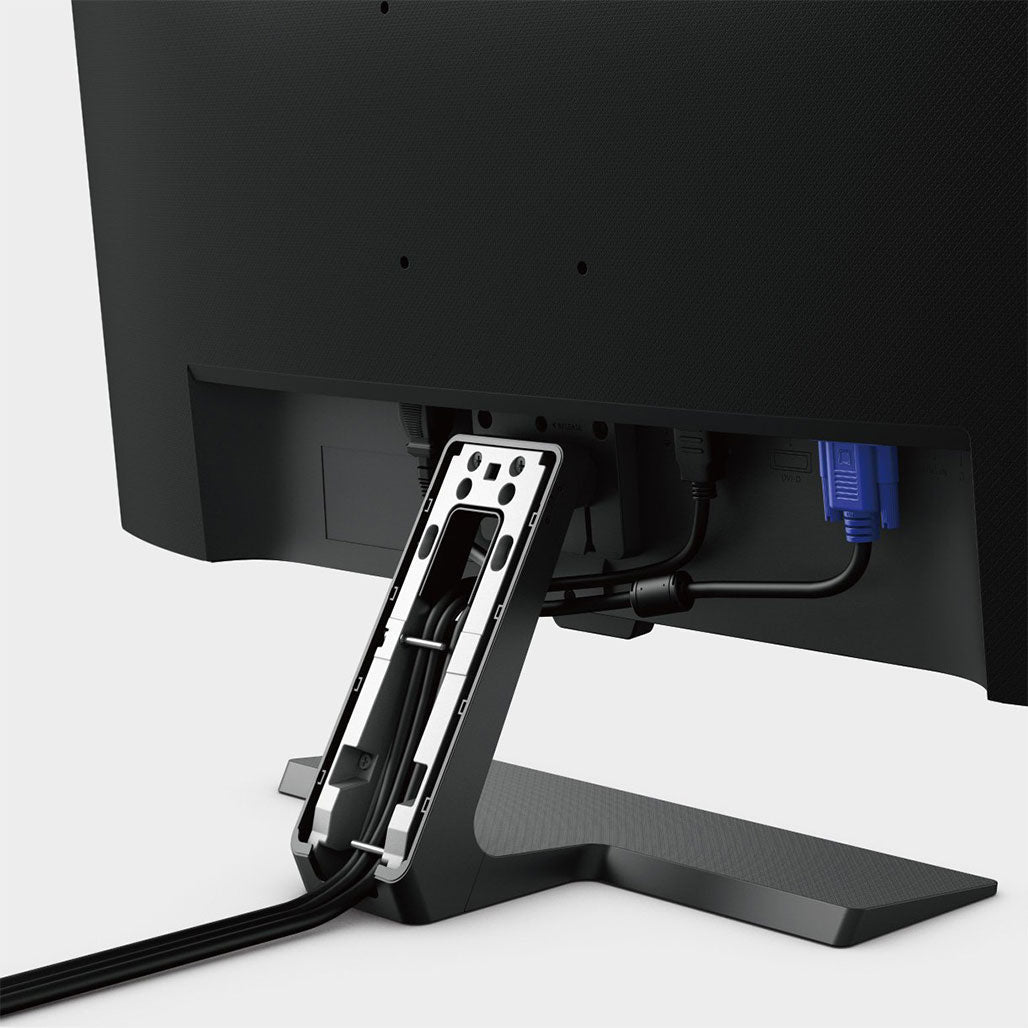 A Photo Of BenQ GW2283 21.5 inch 1080p Eye-Care IPS Monitor