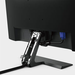 A Photo Of BenQ GW2283 21.5 inch 1080p Eye-Care IPS Monitor