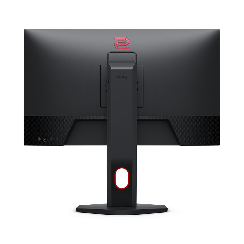 A Photo Of BenQ ZOWIE XL2411K 24