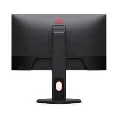 A Photo Of BenQ ZOWIE XL2411K 24