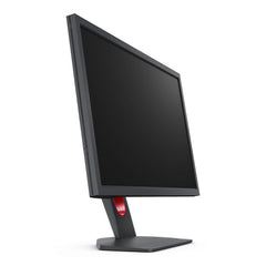 A Photo Of BenQ ZOWIE XL2411K 24