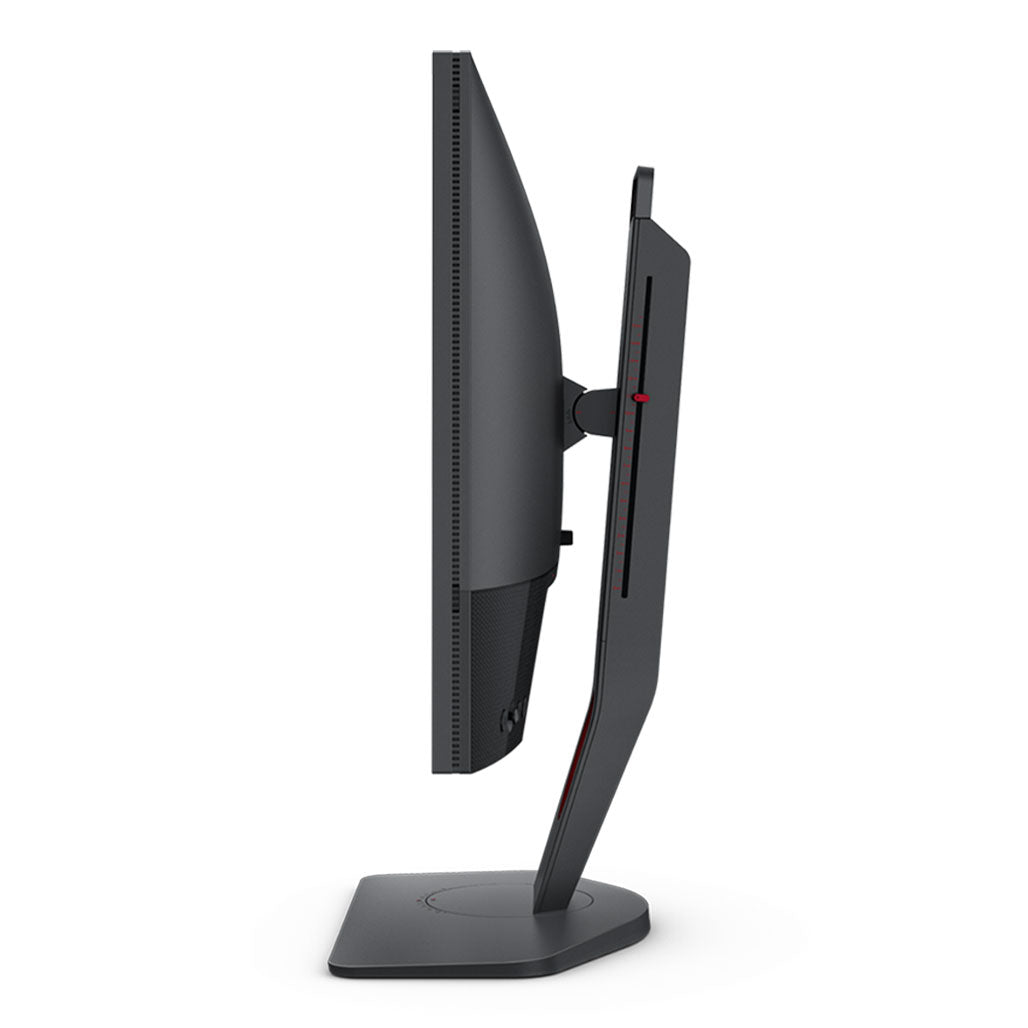 A Photo Of BenQ ZOWIE XL2411K 24