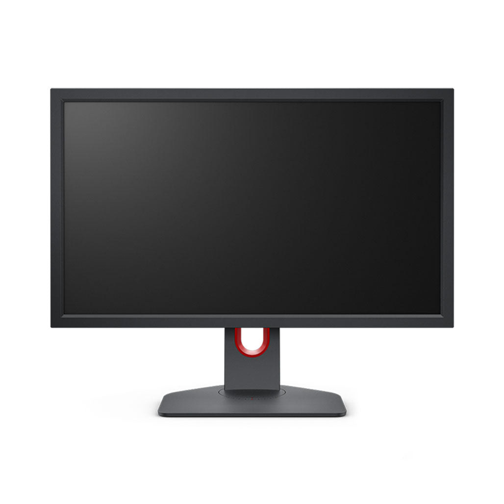 A Photo Of BenQ ZOWIE XL2411K 24