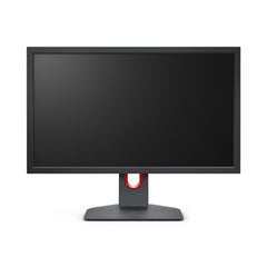 A Photo Of BenQ ZOWIE XL2411K 24