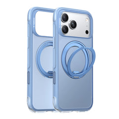 A Photo Of Torras Ostand O3 Air for iPhone 17 Series