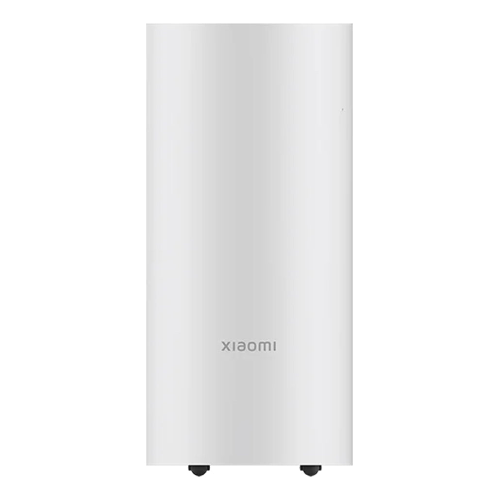 A Photo Of Xiaomi Smart Dehumidifier - 20L