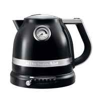 KitchenAid Artisan 1.5L Kettle
