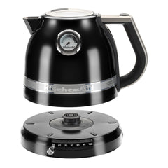 A Photo Of KitchenAid Artisan 1.5L Kettle