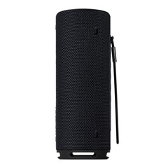A Photo Of Huawei Sound Joy 2 Portable Bluetooth Speaker