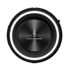 A Photo Of Huawei Sound Joy 2 Portable Bluetooth Speaker