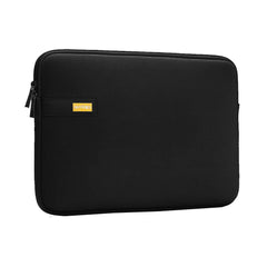 A Photo Of Shyiaes 13.3 inch Laptop Sleeve