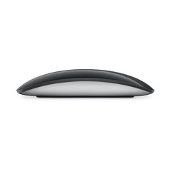 A Photo Of Apple Magic Mouse 3