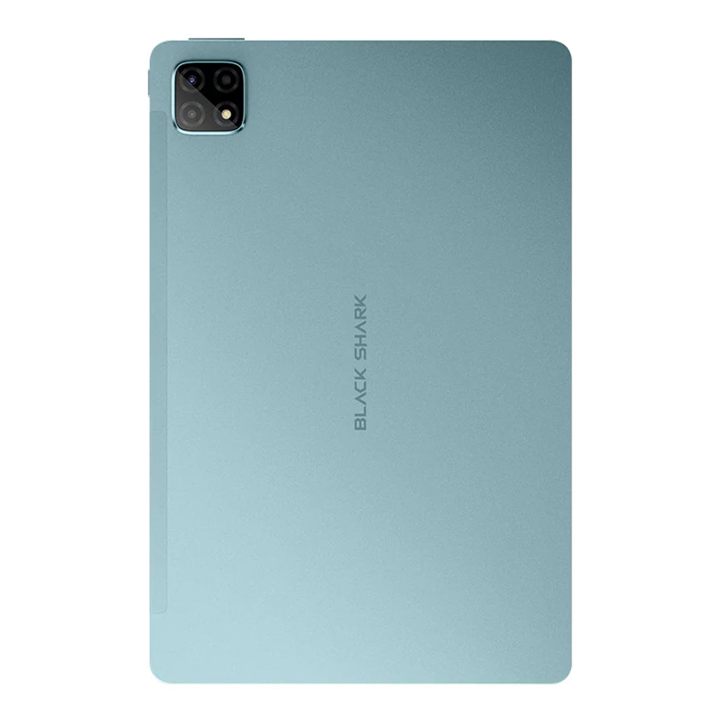 A Photo Of Black Shark Pad 7 Tablet - 6GB RAM - 128GB Storage