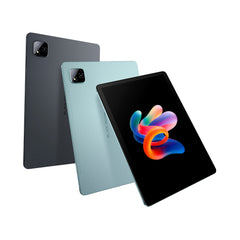 A Photo Of Black Shark Pad 7 Tablet - 6GB RAM - 128GB Storage