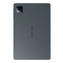 Black Shark Pad 7 Tablet - 6GB RAM - 128GB Storage