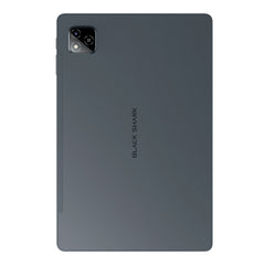 A Photo Of Black Shark Pad 7 Tablet - 6GB RAM - 128GB Storage