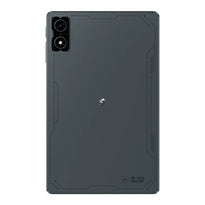 Black Shark 8.8" Gaming Tablet - 12GB RAM -  256GB Storage