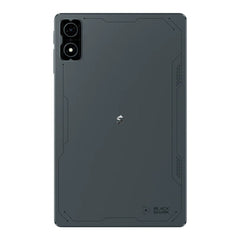 A Photo Of Black Shark 8.8