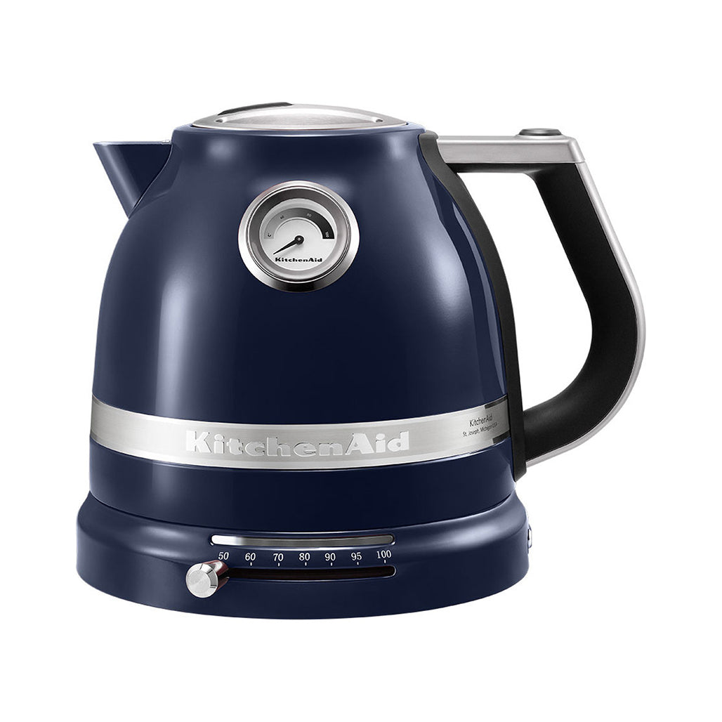 A Photo Of KitchenAid Artisan 1.5L Kettle