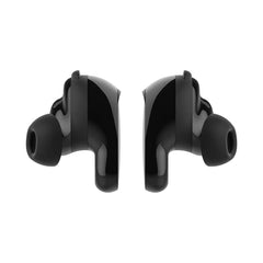 A Photo Of Bose QuietComfort Earbuds II - Wireless Noise Cancelling In-Ear Headphones with CustomTune Technology