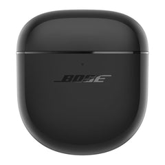 A Photo Of Bose QuietComfort Earbuds II - Wireless Noise Cancelling In-Ear Headphones with CustomTune Technology